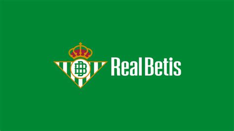 BET Real Betis .